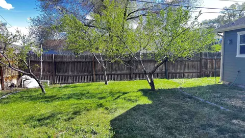 Other - 228 S Cedar St, Fruita, CO 81521 photo 6 of 6