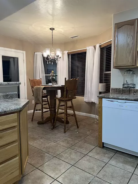 Kitchen - 228 S Cedar St, Fruita, CO 81521 photo 2 of 2