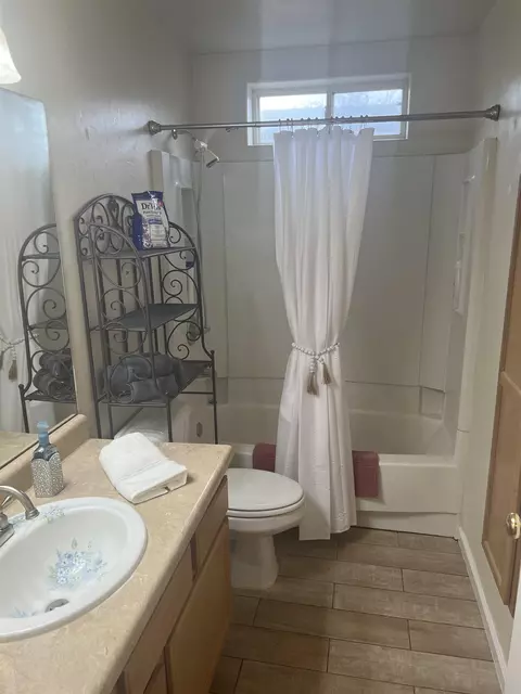 Bath - 228 S Cedar St, Fruita, CO 81521 photo 2 of 2