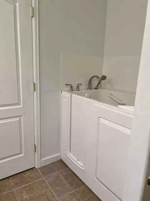 Other - 228 S Cedar St, Fruita, CO 81521 photo 3 of 6
