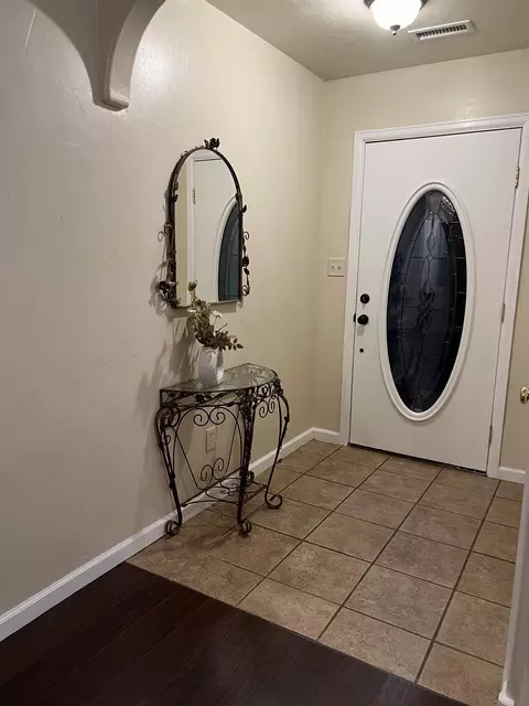 Other - 228 S Cedar St, Fruita, CO 81521 photo 1 of 6