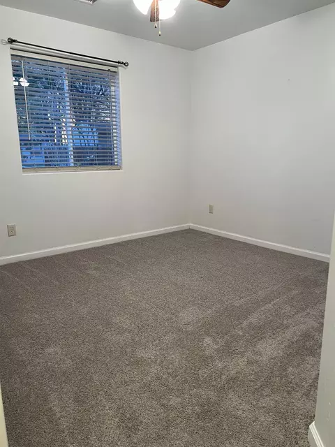 Other - 228 S Cedar St, Fruita, CO 81521 photo 2 of 6