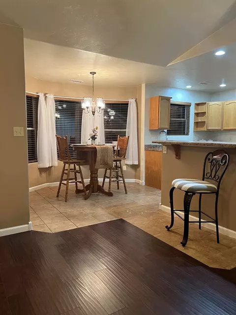Dining - 228 S Cedar St, Fruita, CO 81521 photo 2 of 2