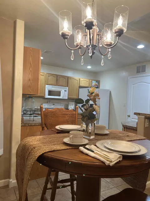 Dining - 228 S Cedar St, Fruita, CO 81521 photo 1 of 2