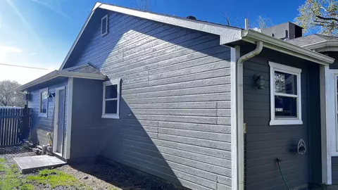 Exterior - 228 S Cedar St, Fruita, CO 81521 photo 5 of 5