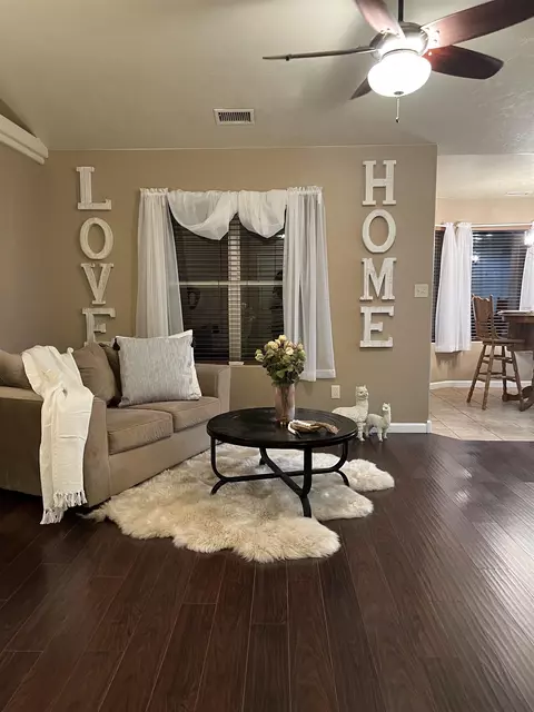 Living - 228 S Cedar St, Fruita, CO 81521 photo 1 of 2