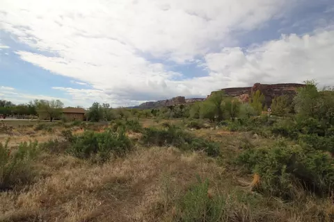 728 Curecanti Cir, Grand Junction, CO 81507