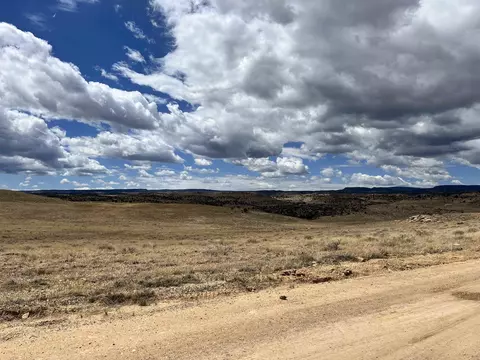 4011 Desert Rd, Whitewater, CO 81527