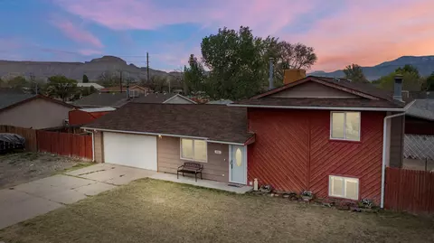 496 Royal Ann Way, Grand Junction, CO 81504