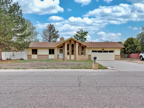 591 Seranade St, Grand Junction, CO 81504