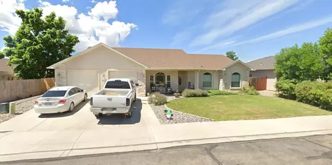 685 Polk Ct, Grand Junction, CO 81505