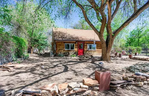 2875 C 12 Rd #5, Grand Junction, CO 81501