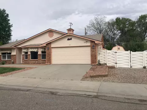 562 Serenade Ct, Grand Junction, CO 81504
