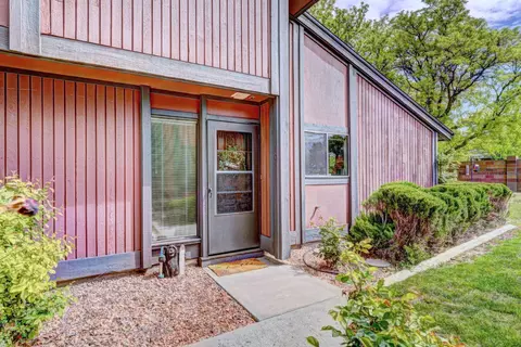 1155 Lakeside Dr #103, Grand Junction, CO 81506
