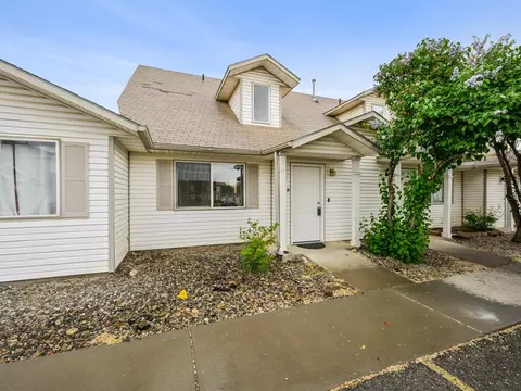 393 Sunnyside Ct #B, Grand Junction, CO 81504