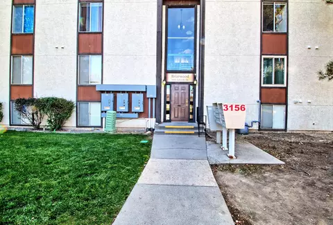 3156 Lakeside Dr #303, Grand Junction, CO 81506
