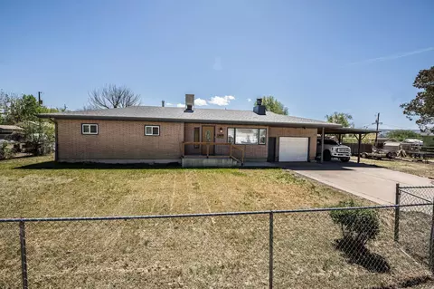 2859 Belford Ave, Grand Junction, CO 81501