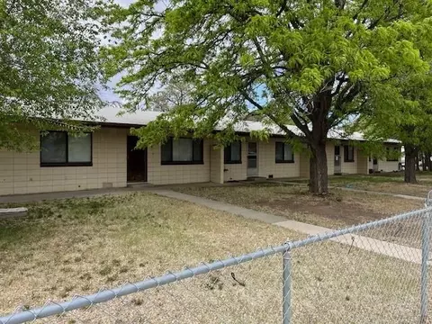 257 29 Rd, Grand Junction, CO 81503