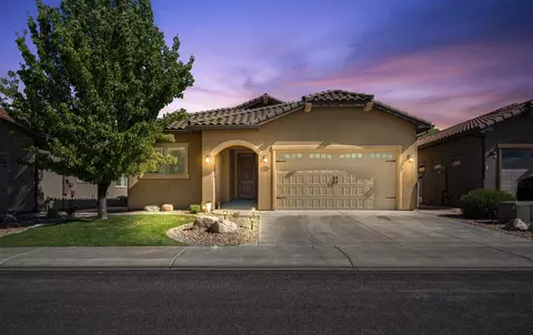 2836 12 Trevor Mesa Dr, Grand Junction, CO 81503
