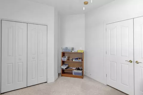 1114 Primrose Ln, Fruita, CO 81521 photo 11