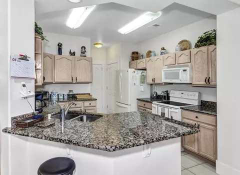1114 Primrose Ln, Fruita, CO 81521 photo 6