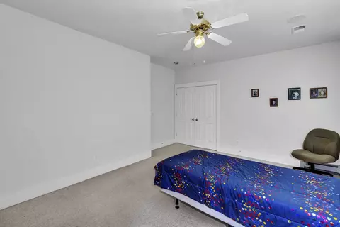 1114 Primrose Ln, Fruita, CO 81521 photo 16