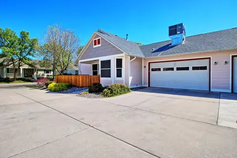 1114 Primrose Ln, Fruita, CO 81521 photo 22