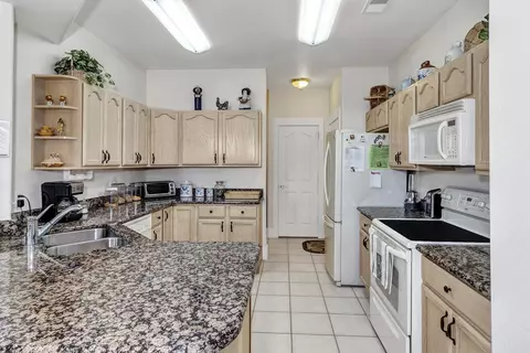 1114 Primrose Ln, Fruita, CO 81521 photo 7