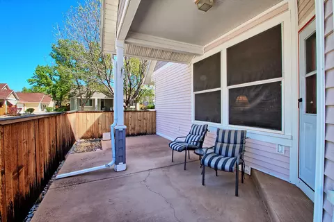 1114 Primrose Ln, Fruita, CO 81521 photo 21