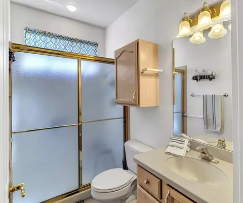 1114 Primrose Ln, Fruita, CO 81521 photo 14