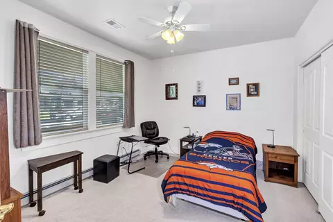 1114 Primrose Ln, Fruita, CO 81521 photo 13