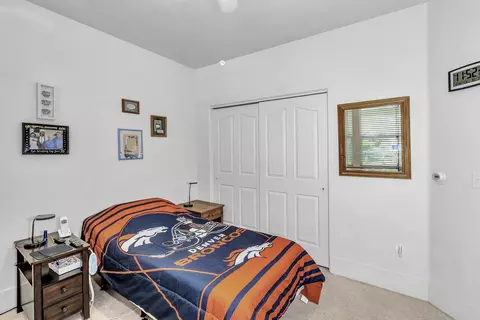 1114 Primrose Ln, Fruita, CO 81521 photo 12
