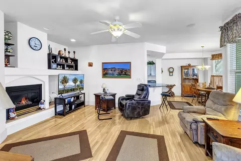 1114 Primrose Ln, Fruita, CO 81521 photo 4