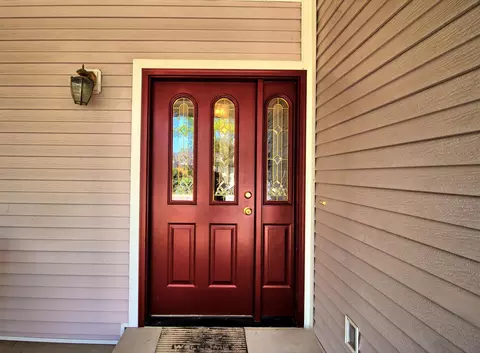 1114 Primrose Ln, Fruita, CO 81521 photo 2