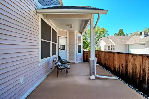 1114 Primrose Ln, Fruita, CO 81521 photo 20