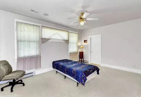 1114 Primrose Ln, Fruita, CO 81521 photo 15