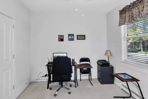 1114 Primrose Ln, Fruita, CO 81521 photo 10