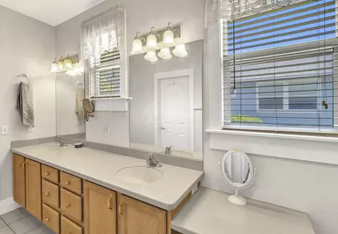 1114 Primrose Ln, Fruita, CO 81521 photo 18