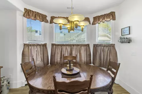 1114 Primrose Ln, Fruita, CO 81521 photo 5