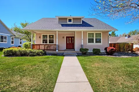1114 Primrose Ln, Fruita, CO 81521