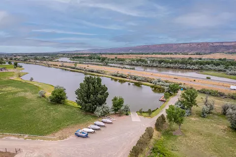 2061 Blue Water Dr, Fruita, CO 81521
