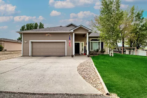 2751 G Rd, Grand Junction, CO 81506