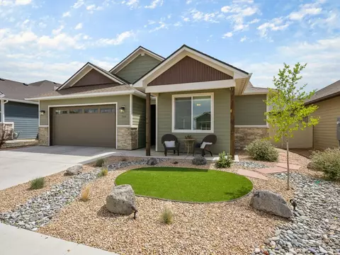 788 Concho Ct, Grand Junction, CO 81505