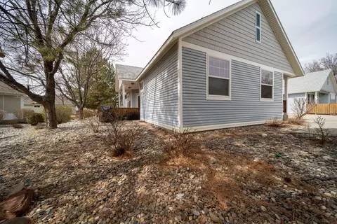 1120 Primrose Ln, Fruita, CO 81521 photo 3