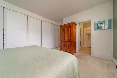 1120 Primrose Ln, Fruita, CO 81521 photo 21