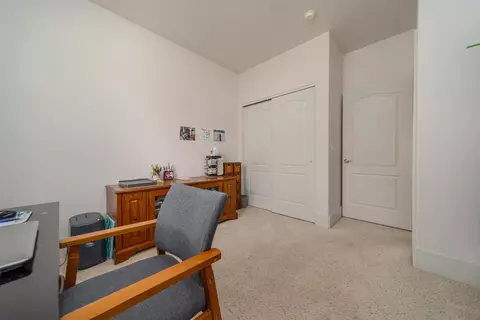 1120 Primrose Ln, Fruita, CO 81521 photo 11