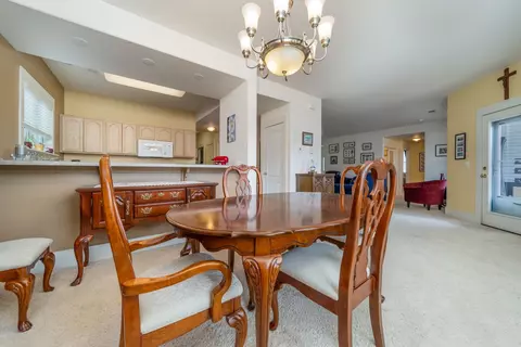 1120 Primrose Ln, Fruita, CO 81521 photo 16