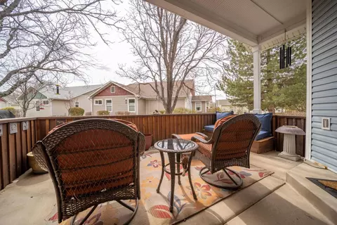 1120 Primrose Ln, Fruita, CO 81521 photo 25
