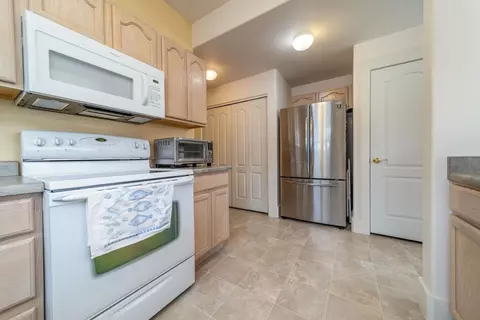 1120 Primrose Ln, Fruita, CO 81521 photo 18