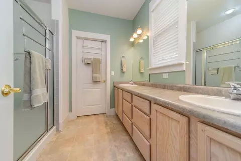1120 Primrose Ln, Fruita, CO 81521 photo 22